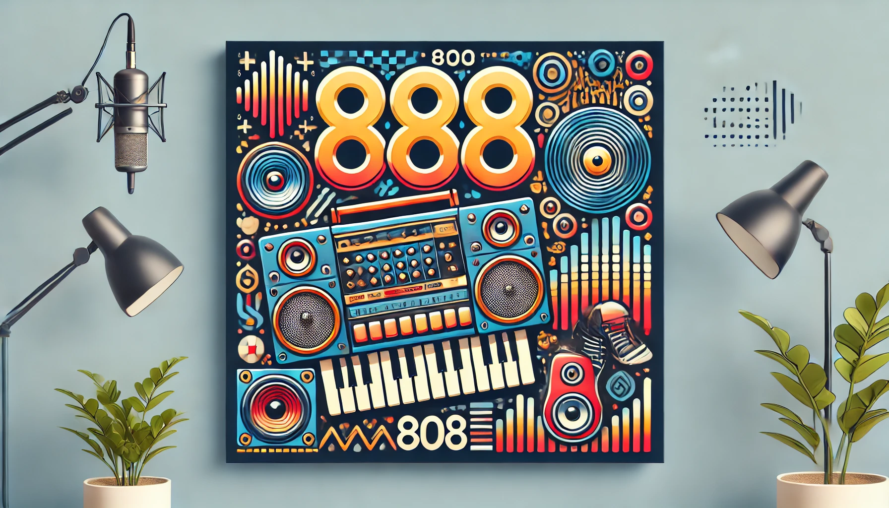 808